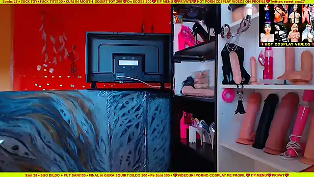 Snapshot of cuminmenowbbyx chatting on 02-09-25, 01:03 cuminmenowbbyx online show from 02-09-25, 01:03