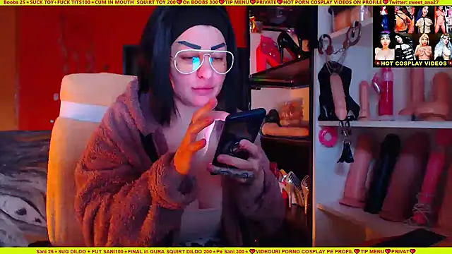 Snapshot of cuminmenowbbyx chatting on 02-13-25, 02:52 cuminmenowbbyx online show from 02-13-25, 02:52