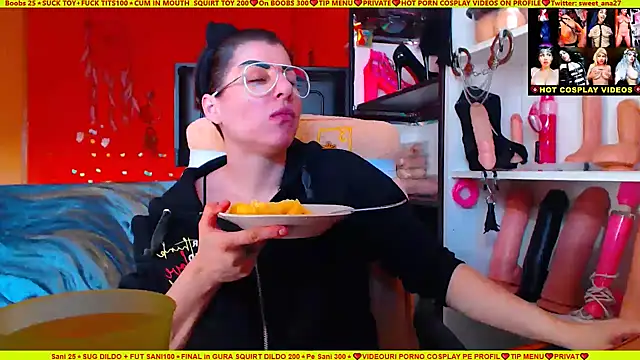 Snapshot of cuminmenowbbyx chatting on 02-22-25, 01:57 cuminmenowbbyx online show from 02-22-25, 01:57