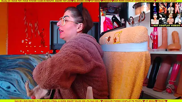 Snapshot of cuminmenowbbyx chatting on 03-06-25, 02:18 cuminmenowbbyx online show from 03-06-25, 02:18