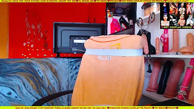 Snapshot of cuminmenowbbyx chatting on 03-10-25, 02:16 cuminmenowbbyx online show from 03-10-25, 02:16