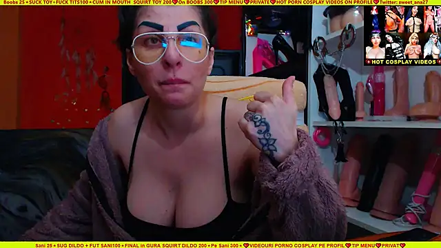 Snapshot of cuminmenowbbyx chatting on 03-17-25, 05:27 cuminmenowbbyx online show from 03-17-25, 05:27