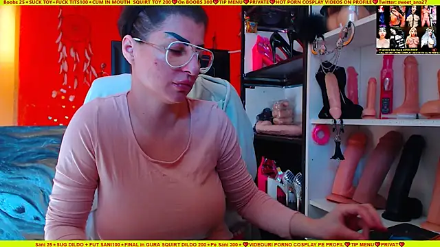 Snapshot of cuminmenowbbyx chatting on 10-23-25, 11:09 cuminmenowbbyx online show from 10-23-25, 11:09