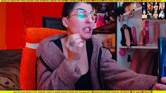 cuminmenowbbyx online show from 01-15-26, 05:16