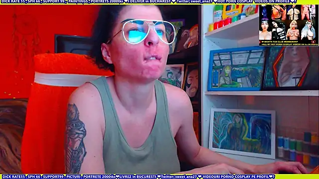 cuminmenowbbyx online show from 02-21-26, 06:20