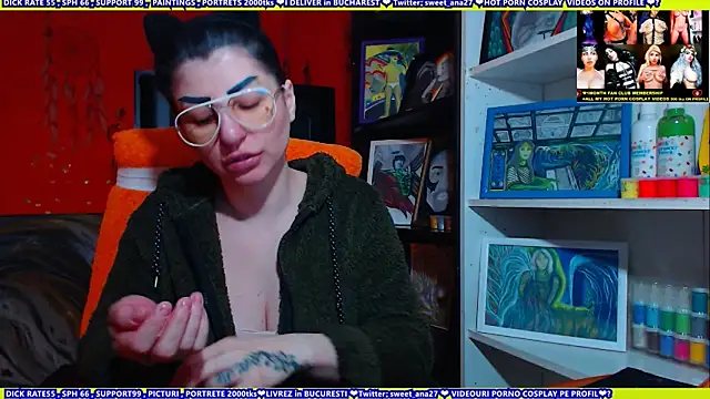 cuminmenowbbyx online show from 03-01-26, 03:58
