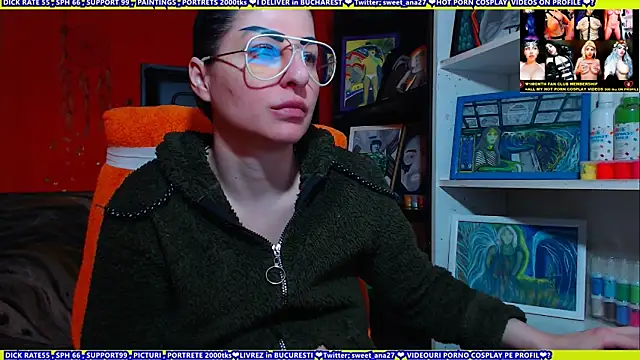 cuminmenowbbyx online show from 03-10-26, 05:40