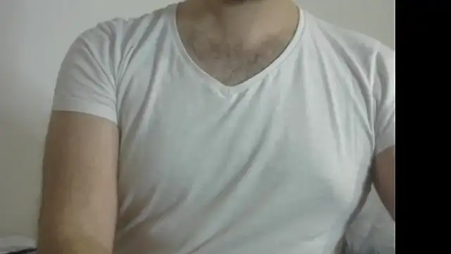 sa ah only2 online show from 01-21-25, 09:46