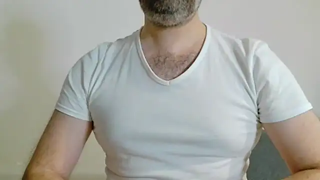 sa ah only2 online show from 12-03-25, 08:51