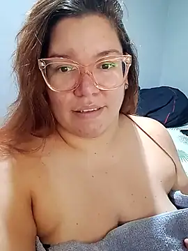 Johana bbw online show from 03-14-25, 01:37