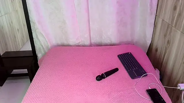 skinny Yizz online show from 11-05-25, 05:35