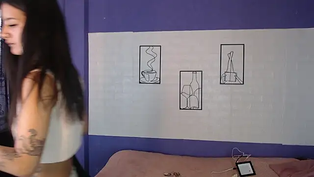 skinny Yizz online show from 04-29-26, 06:25