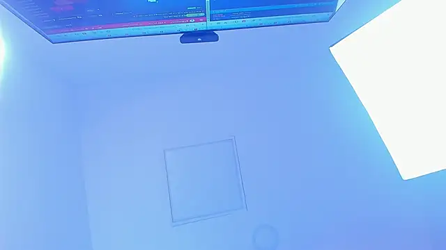 Snapshot of Sabrina_Sabrock_ chatting on 11-23-25, 06:52 Sabrina Sabrock online show from 11-23-25, 06:52