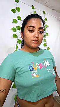 shayna all online show from 10-13-25, 08:09