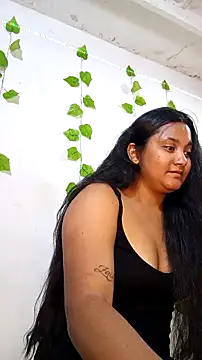 shayna all online show from 11-04-25, 03:27