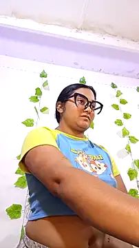 shayna all online show from 12-01-25, 02:27