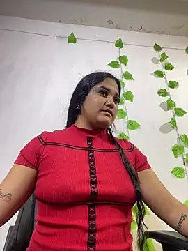 shayna all online show from 02-26-26, 02:21