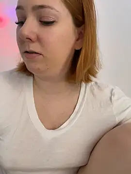 Patriciamoura69 online show from 09-30-25, 03:50