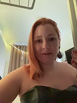 Snapshot of Patriciamoura69 chatting on 04-04-26, 05:54 Patriciamoura69 online show from 04-04-26, 05:54