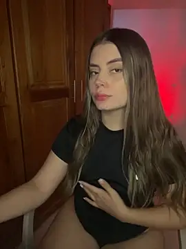 Snapshot of Miss_valeriaa chatting on 10-10-25, 12:04 Miss valeriaa online show from 10-10-25, 12:04