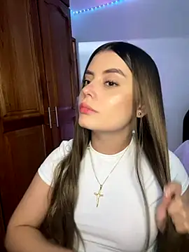 Snapshot of Miss_valeriaa chatting on 10-28-25, 07:49 Miss valeriaa online show from 10-28-25, 07:49