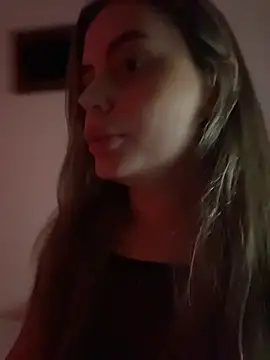 Miss valeriaa online show from 02-22-26, 12:23