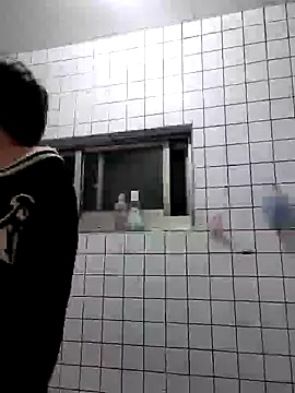 cindy01113520 online show from 01-28-25, 02:53