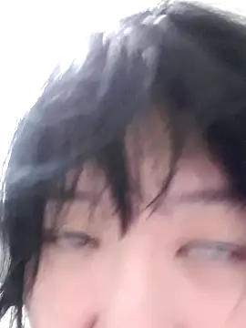 cindy01113520 online show from 02-01-25, 02:34