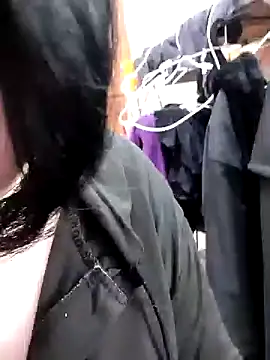 cindy01113520 online show from 02-07-25, 02:15