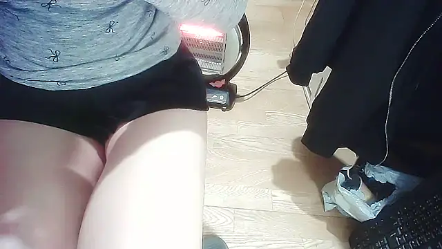 cindy01113520 online show from 02-09-25, 10:32