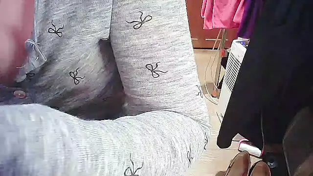 cindy01113520 online show from 02-20-25, 02:07