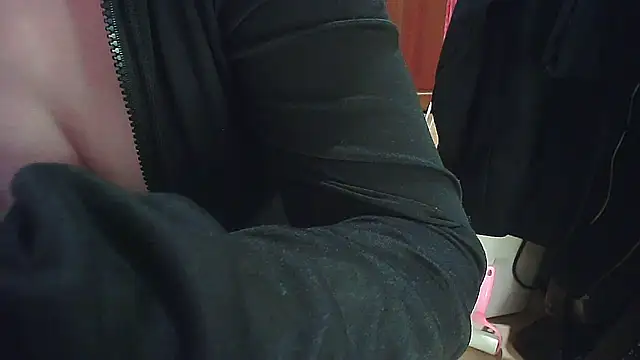 cindy01113520 online show from 02-28-25, 05:59