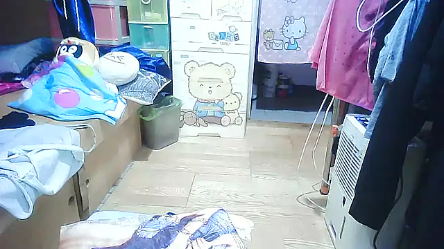 cindy01113520 online show from 03-07-25, 05:28