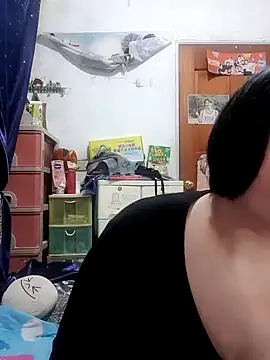 cindy01113520 online show from 03-15-25, 12:15