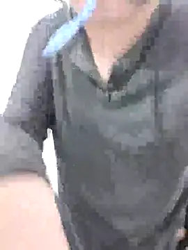 cindy01113520 online show from 03-19-25, 02:46