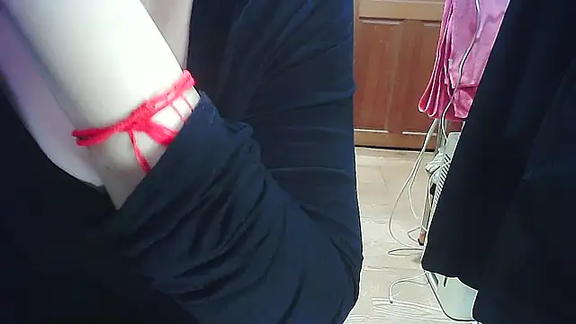 cindy01113520 online show from 03-19-25, 06:01