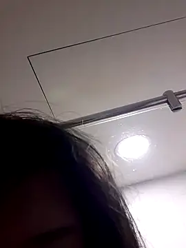 cindy01113520 online show from 10-04-25, 06:17