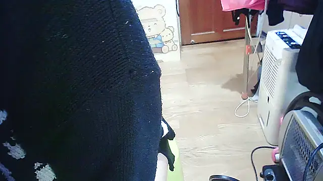 cindy01113520 online show from 01-14-26, 08:42