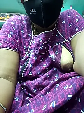 teddy-143 online show from 12-04-25, 06:38