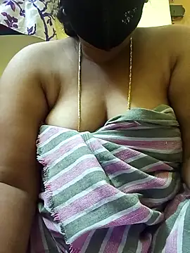 teddy-143 online show from 02-12-26, 06:36