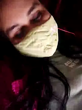 Sheela-Bhabi online show from 12-11-24, 08:39