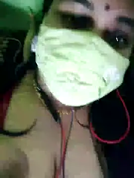 Sheela-Bhabi online show from 12-14-24, 10:50