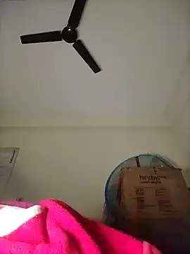 Sheela-Bhabi online show from 01-16-26, 09:30