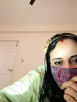 Sheela-Bhabi online show from 02-11-26, 02:16