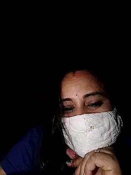 Sheela-Bhabi online show from 02-13-26, 08:05