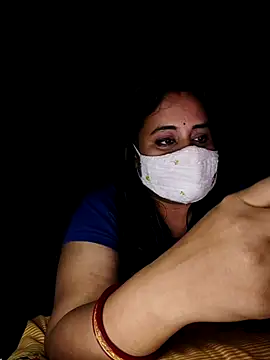 Sheela-Bhabi online show from 02-18-26, 11:55