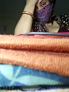 Sheela-Bhabi online show from 02-20-26, 10:21