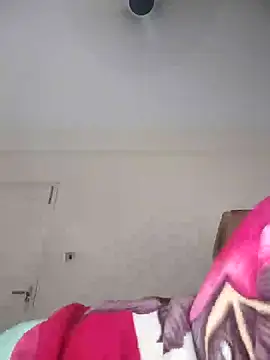 Sheela-Bhabi online show from 02-22-26, 12:45