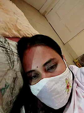 Sheela-Bhabi online show from 02-28-26, 01:50