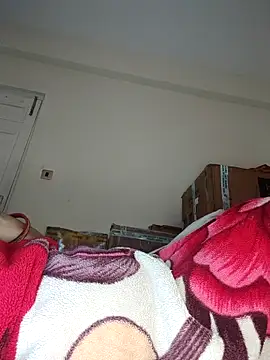 Sheela-Bhabi online show from 03-01-26, 01:07